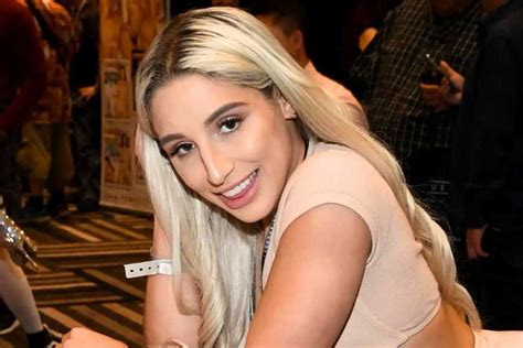 Abella Danger Age, Height, Wiki, Net Worth, Partner